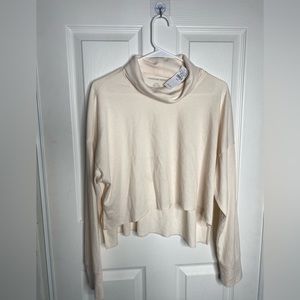 American Eagle Shirt